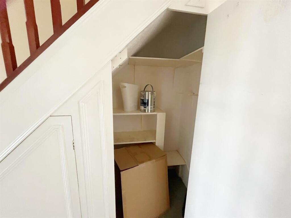 Understairs cupboard.jpg