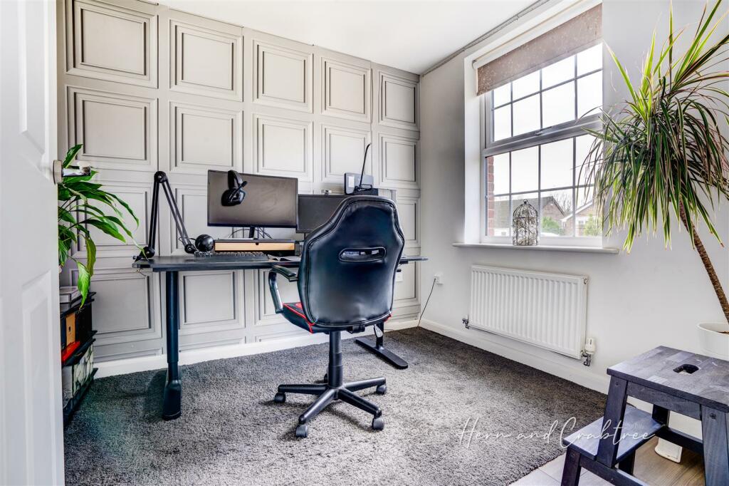 Alderwood Close, St Mellons, HernCrabtree (15).jpg