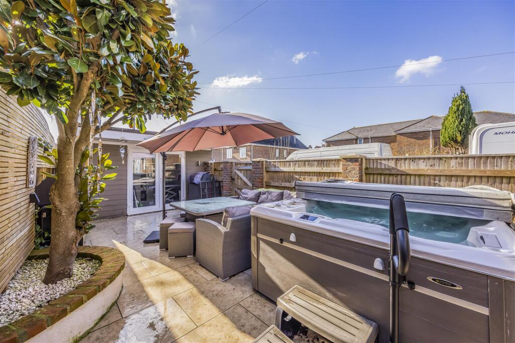 316 Main Road, Southbourne-PorticoMarketing-Nexa-3