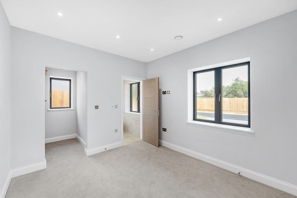 Plot 3-10