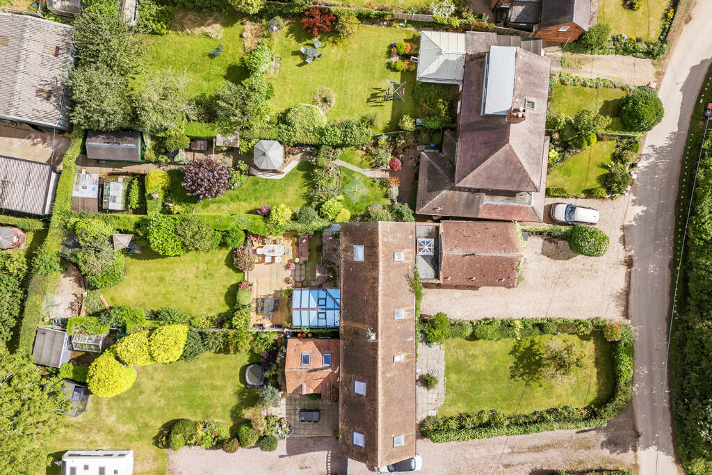 DJI_2024091312175...