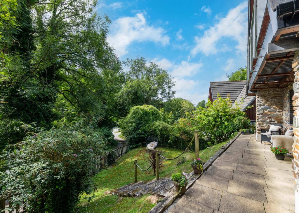 66c73556ab4bf_Alpine Lodge-26