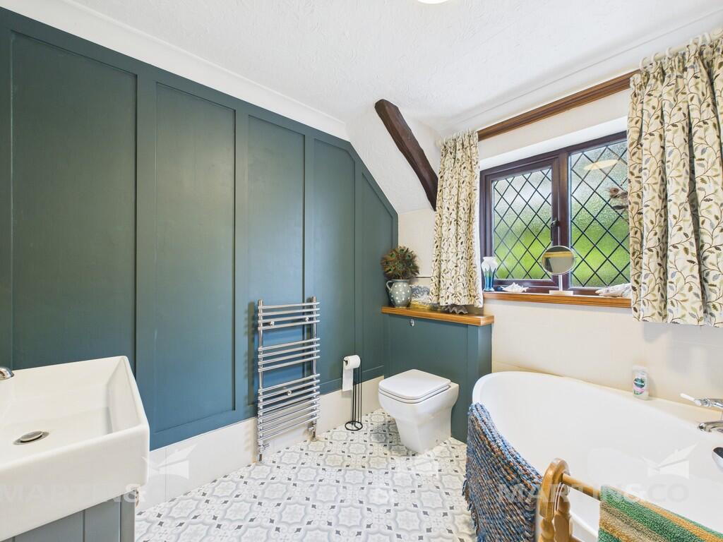 CAM02406G0-PR0443...