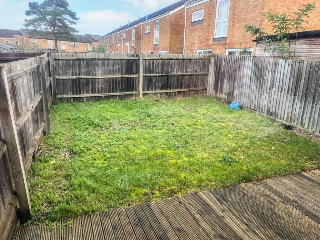 tlc_c9e7e4aa-73bc-4777-98a5-109b9cb51500_6f967d3.j