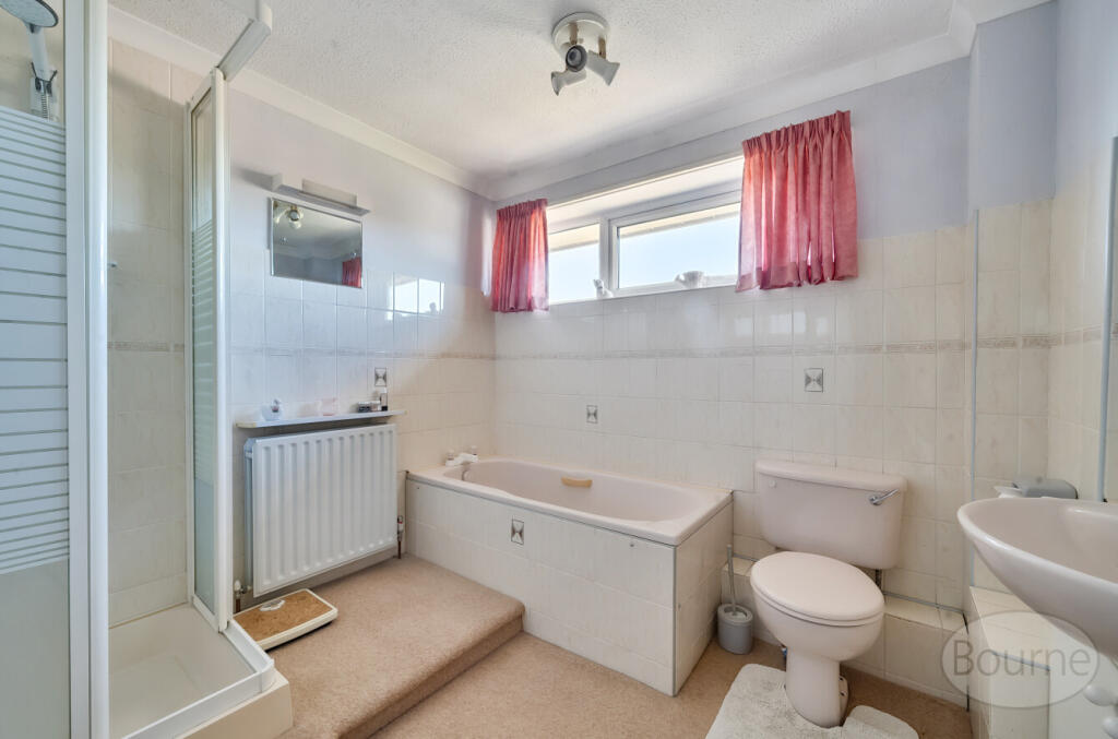 8e434dac-c021-49b...