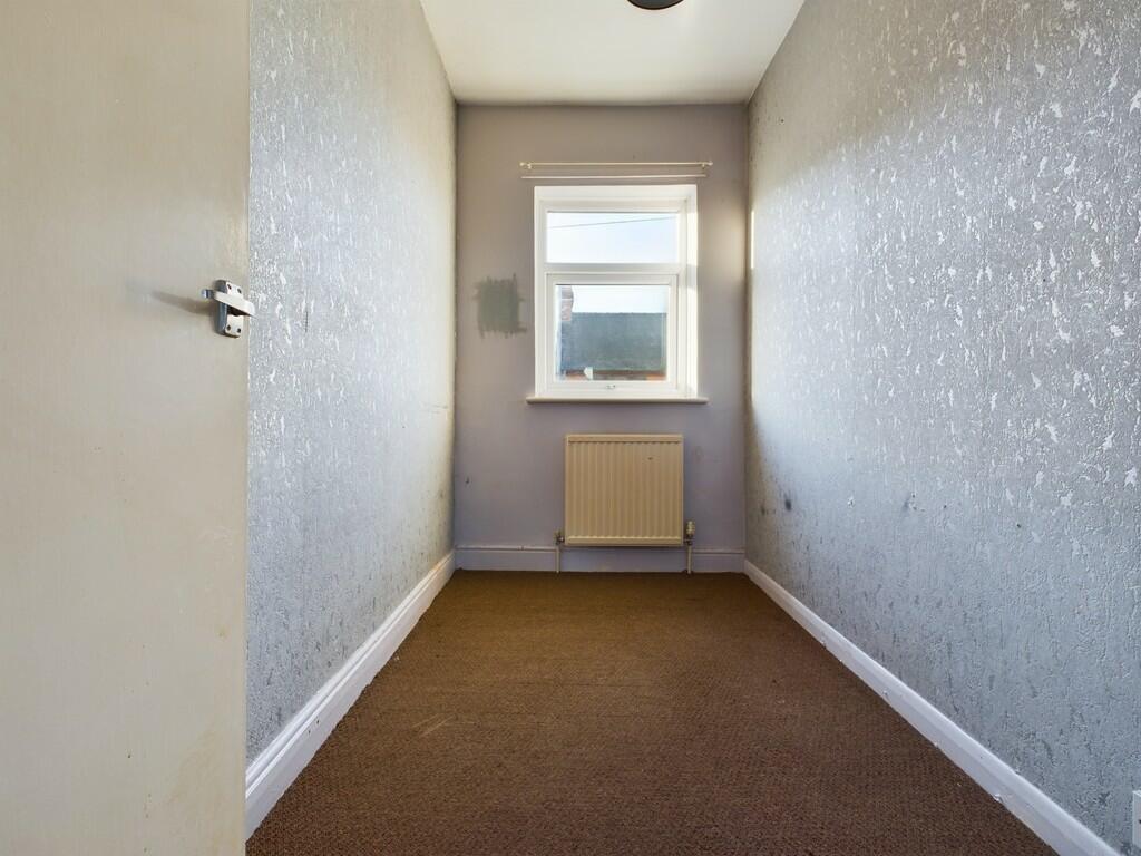 CAM04273G0-PR0045...