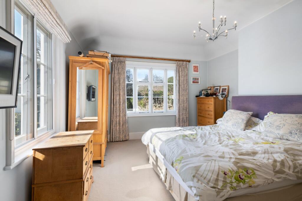 Picture No. 42