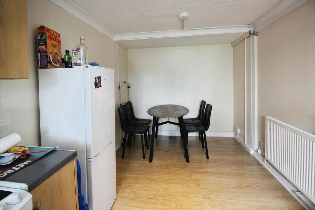 user_edited_photo-91ab0dd0_user-edited-59b648a9-1f