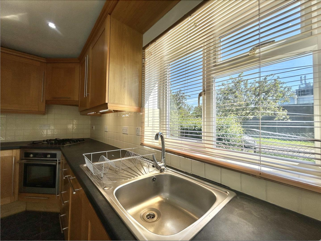 Screenshot 2025-05-14 at 15.49.40.png