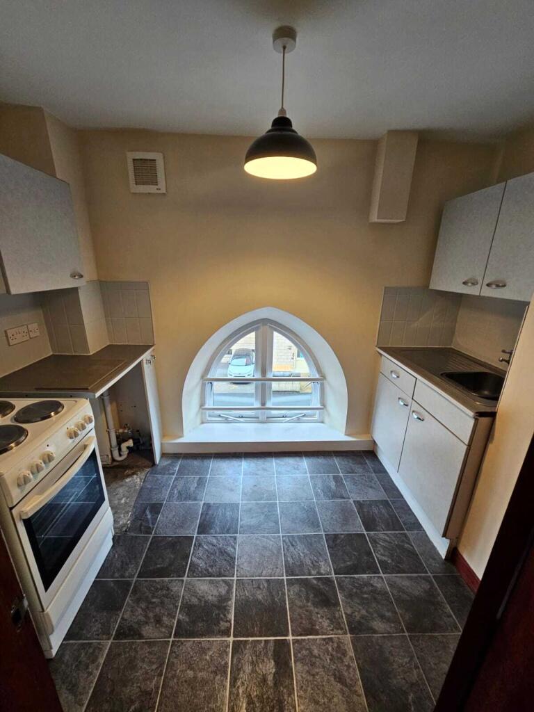 de38e172-e404-49c6-aeef-154b33e4d137