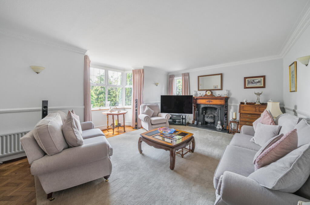 22-6821ebfd6767d-...