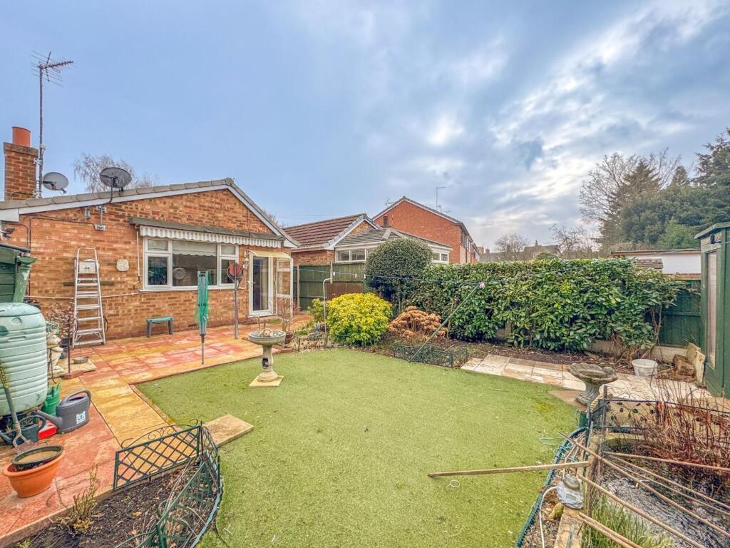 Croft Road - Image-23.jpg