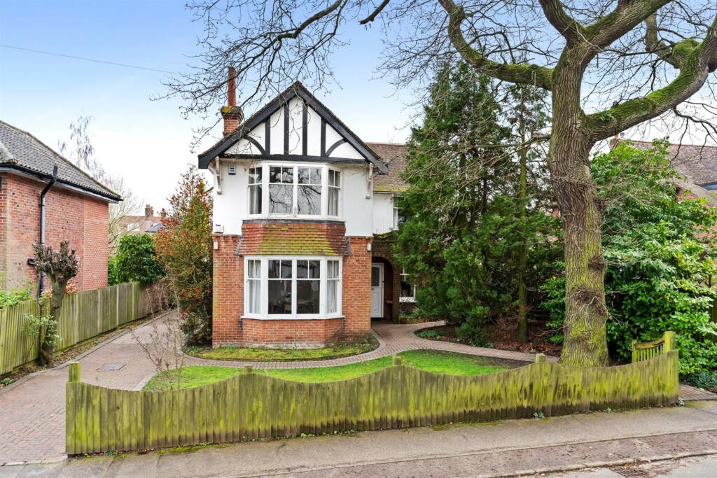 17BranksomeRd-028.jpg