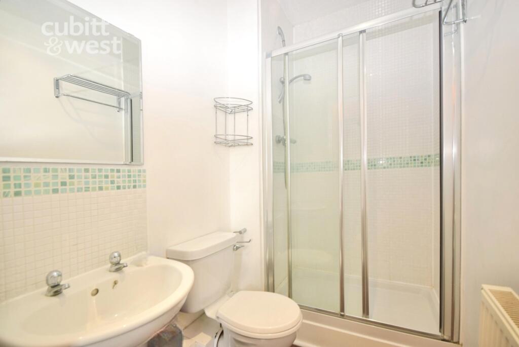 user_edited_photo...