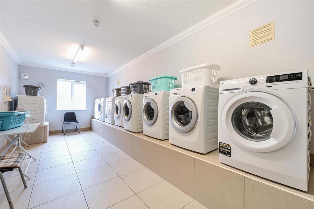Laundry Room.jpg