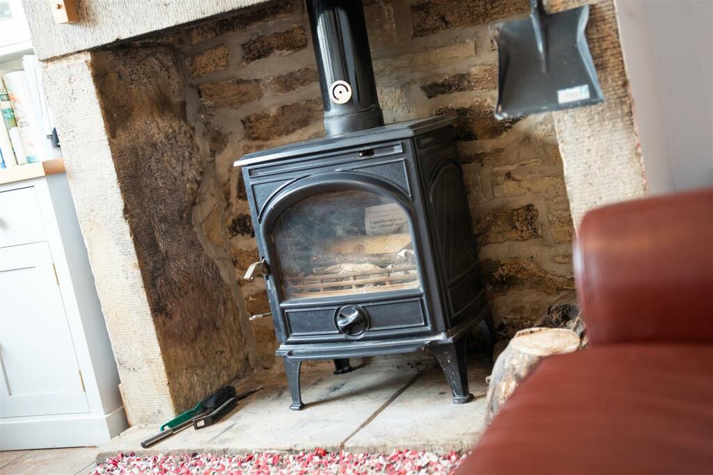 Edgemount Farm-34.jpg