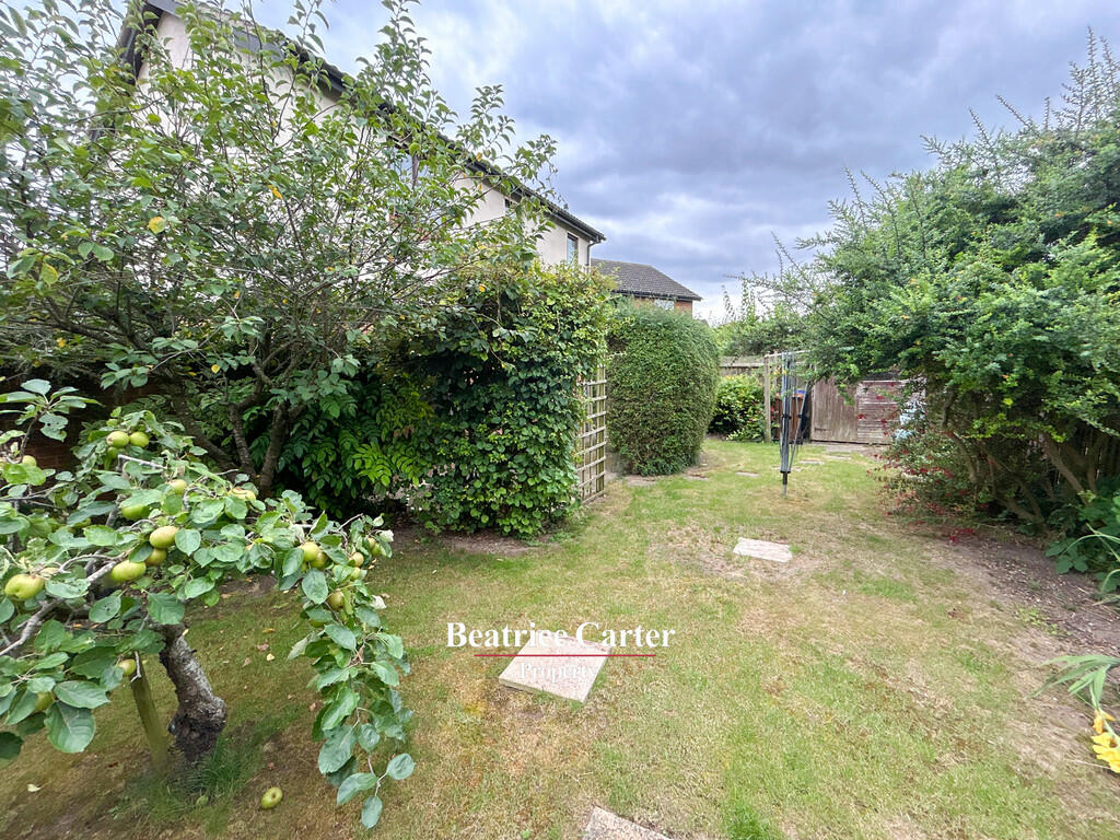 DJI_20240807_1231...