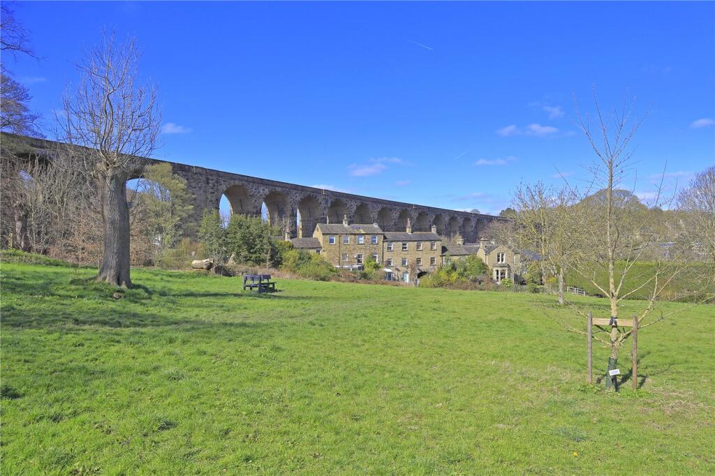 Viaduct