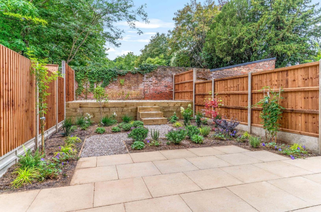 Screenshot 2023-12-26 at 07.31.15.png