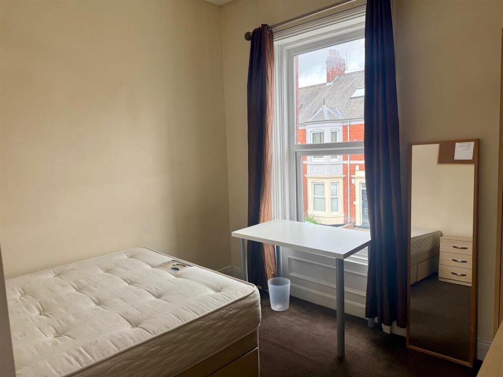 Bedroom Two.jpg