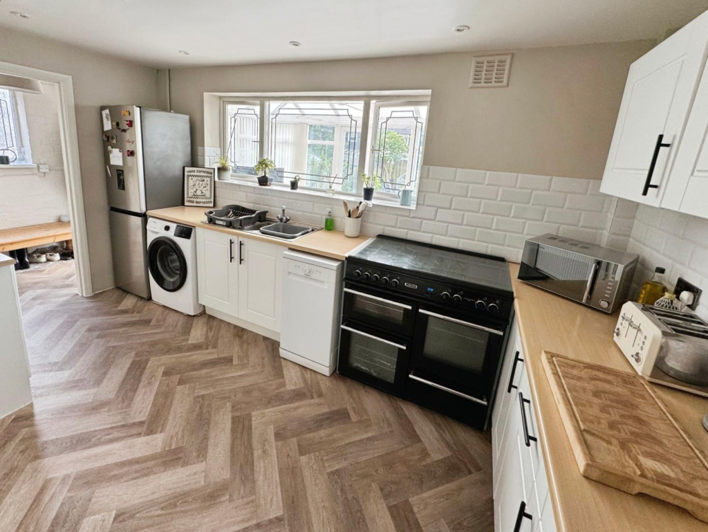 user_edited_photo-475fb4bd_user-edited-1ff2481b-a8