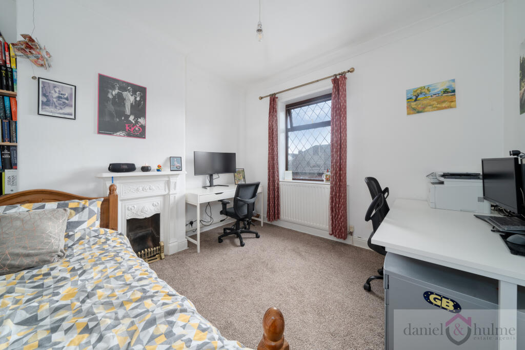 18 Nelson Street-15