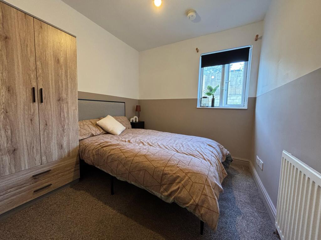 bedroom 2 26vic.jpeg