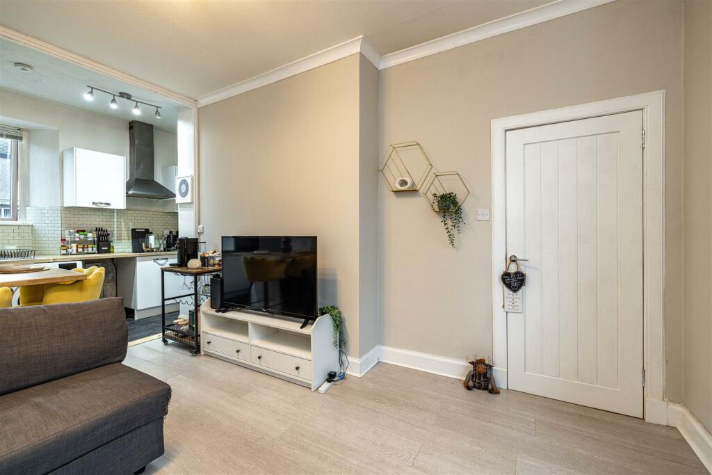 218 Croft Street Galashiels 06.JPG
