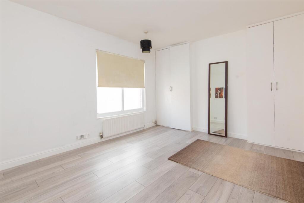 home-543.jpg