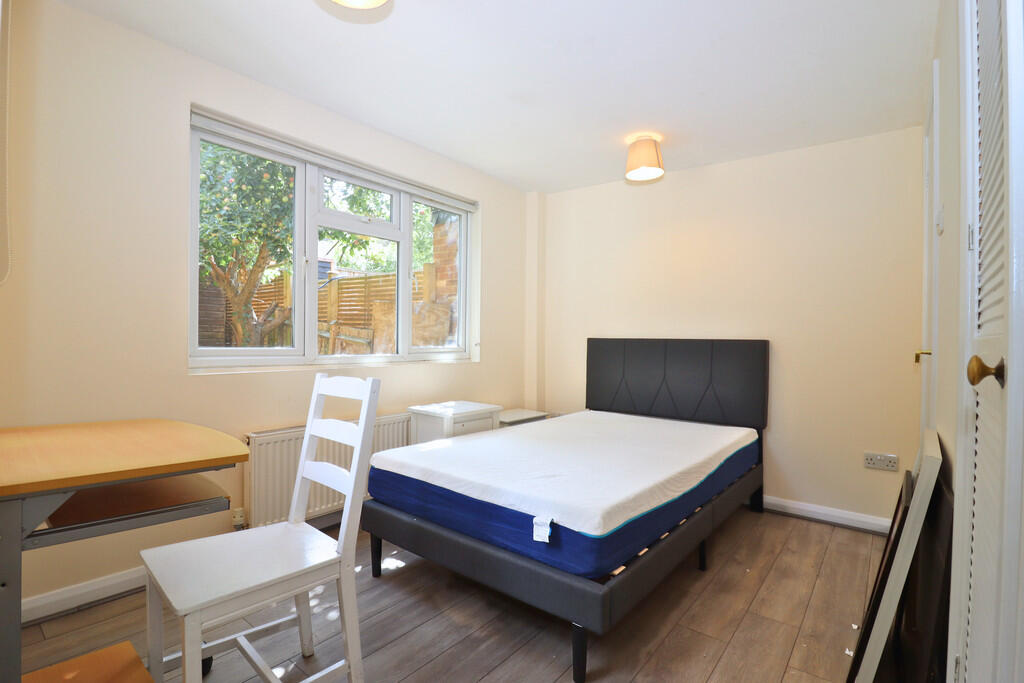 IMG_1247 - Edited...