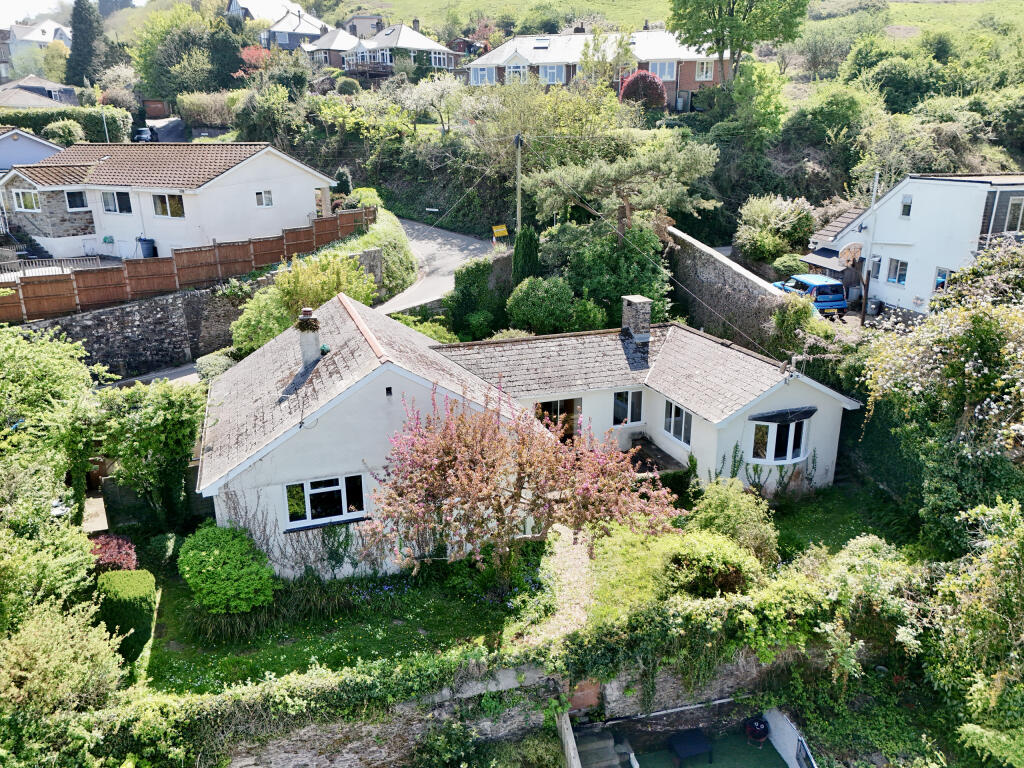 dji_fly_20250429_22148¿pm_0061_1746107636735_photo