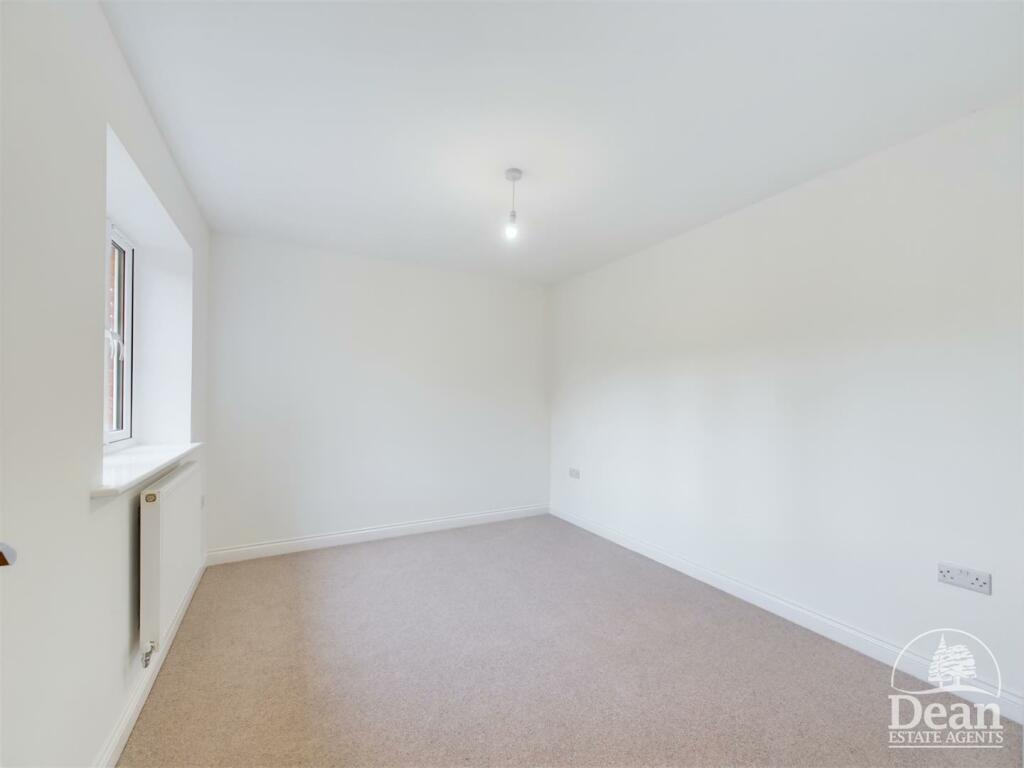 Plot 3