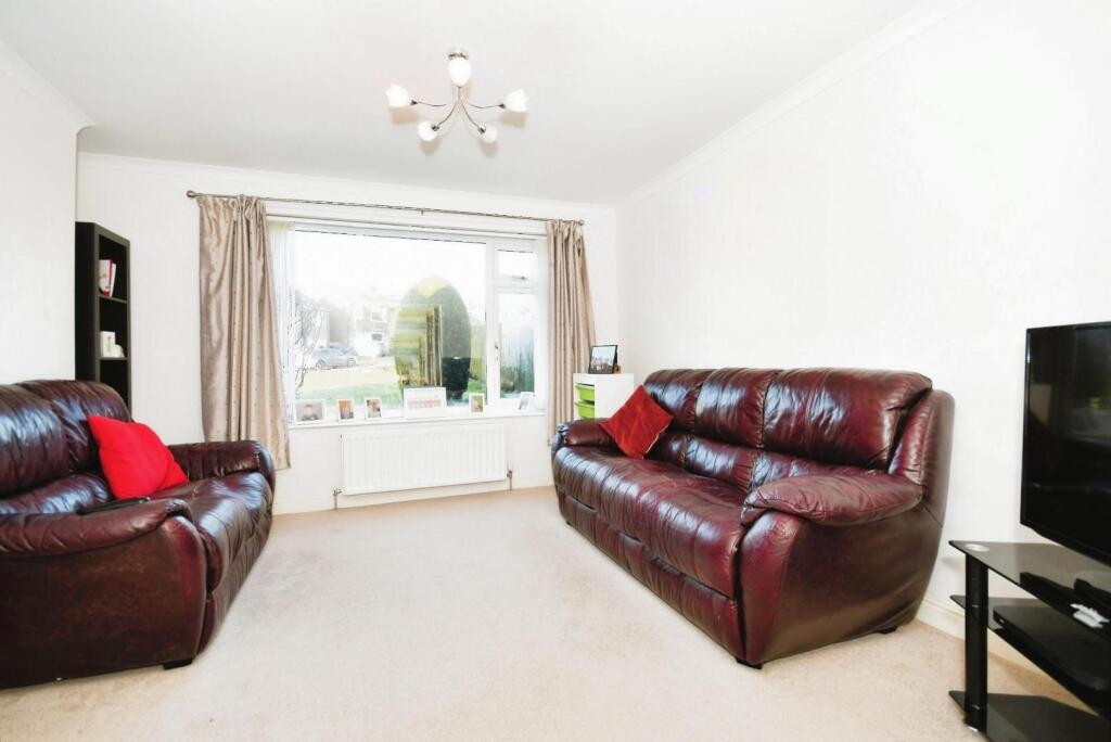 editedimage-a5e5958c-0074-4e45-9578-04a183a2291a 2