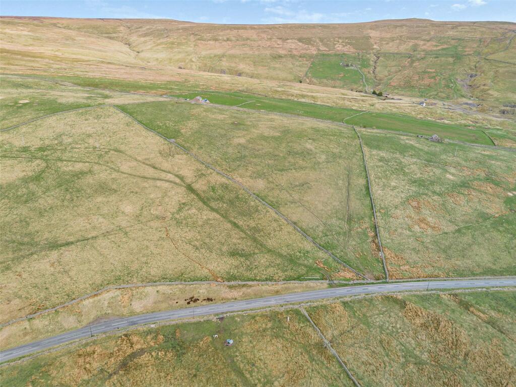 Lot 2 - Land