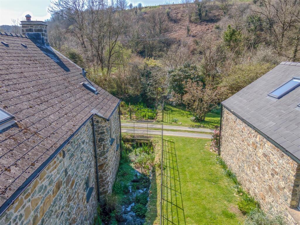 DJI_0107_HDR-topaz-denoise.jpg
