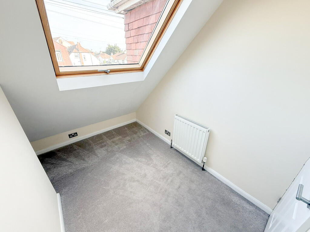 IMG-20250808-WA03...