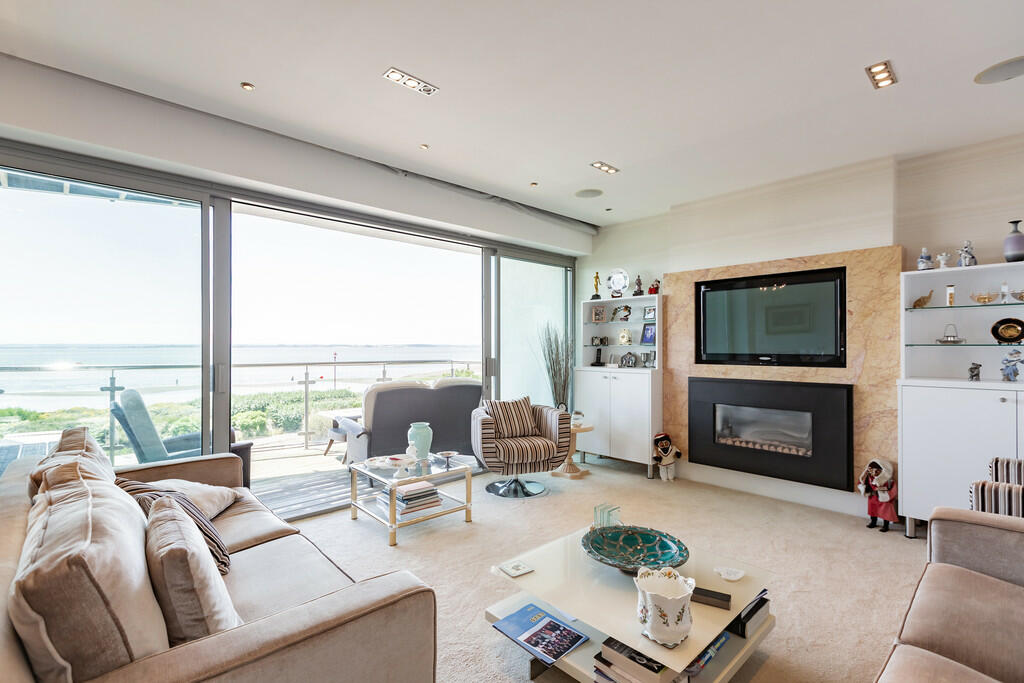 5 Chapman Sands-H...