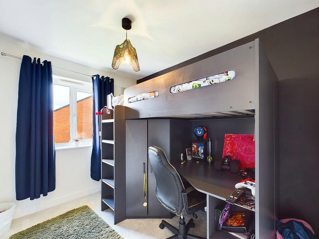 CAM03582G0-PR0021...