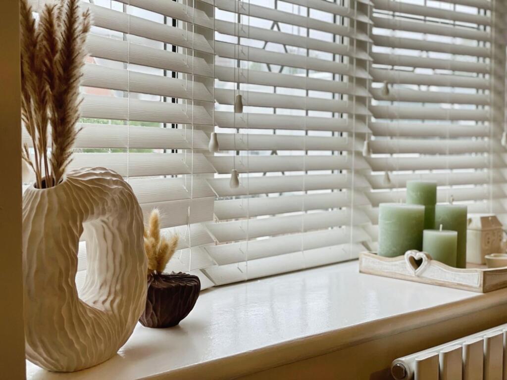 d0885177--406A-8856-020D6B8F863D-13636-00000FFCF28