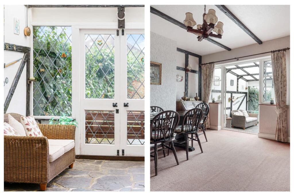 RUTHERWYKE CLOSE (1).jpg