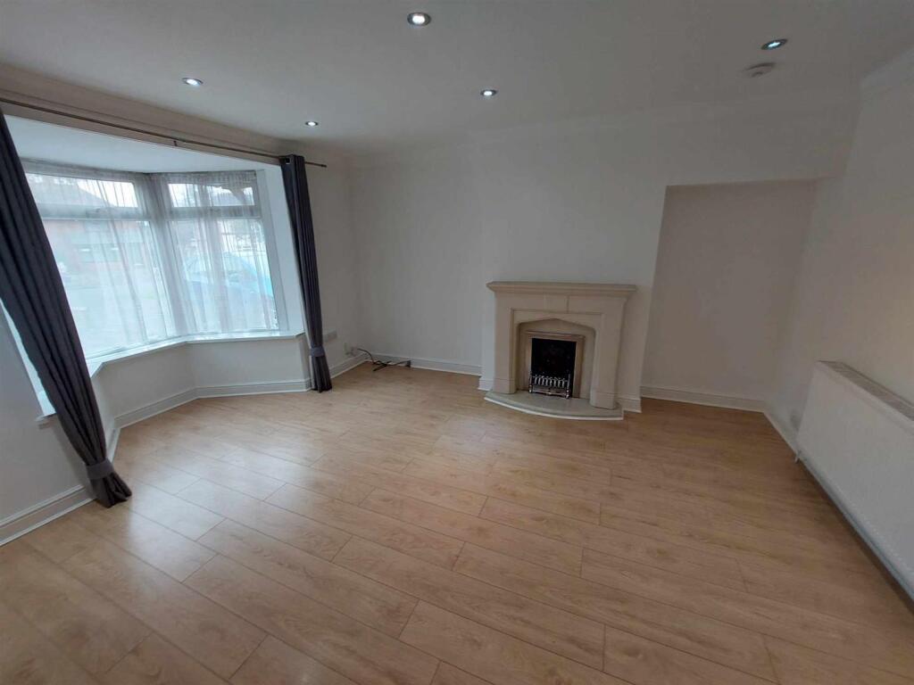 395035358_1062765538403924_5060912461193734371_n.j