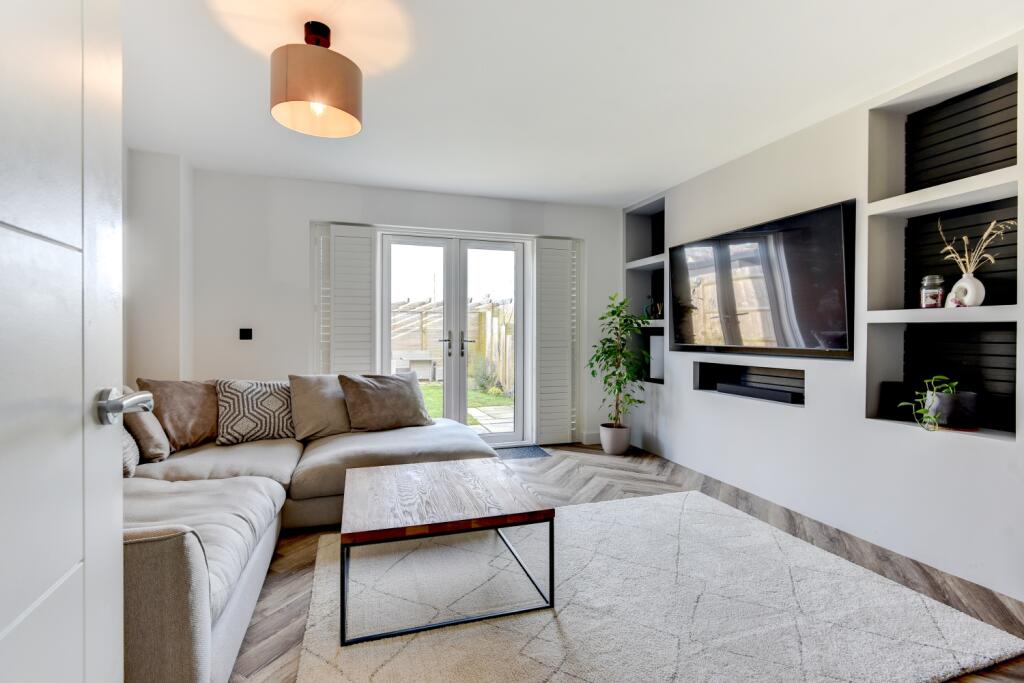 2Speedwell-12 - Copy