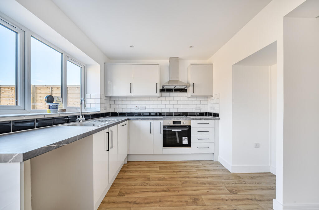 13440101068a88d21f3c4c