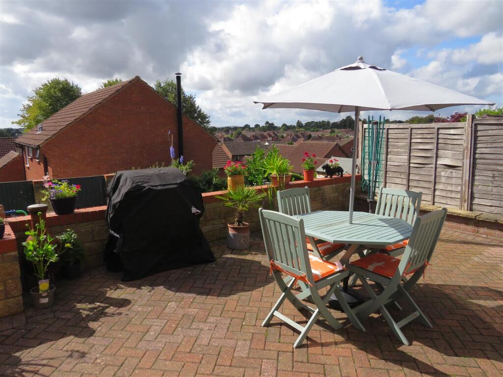 Sun Terrace.JPG