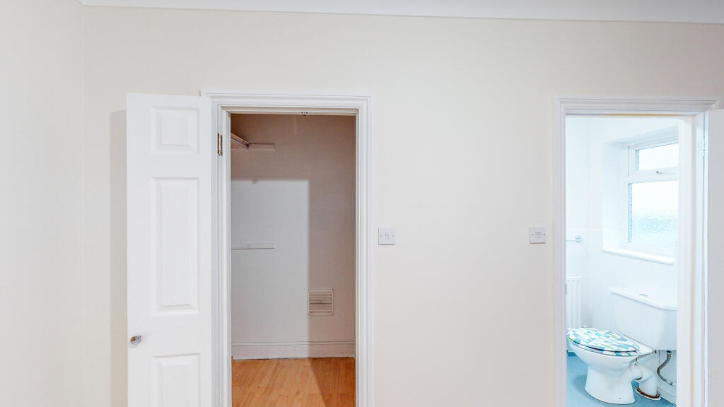 167-High-Street-10152020_074122