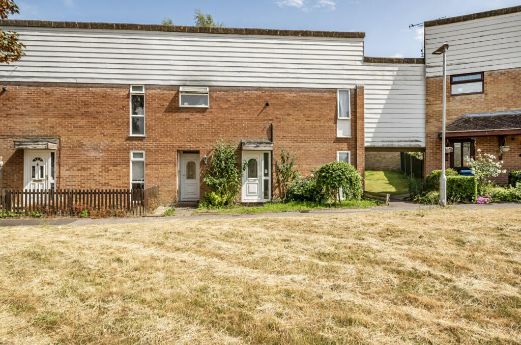 1311884-18-68558a...