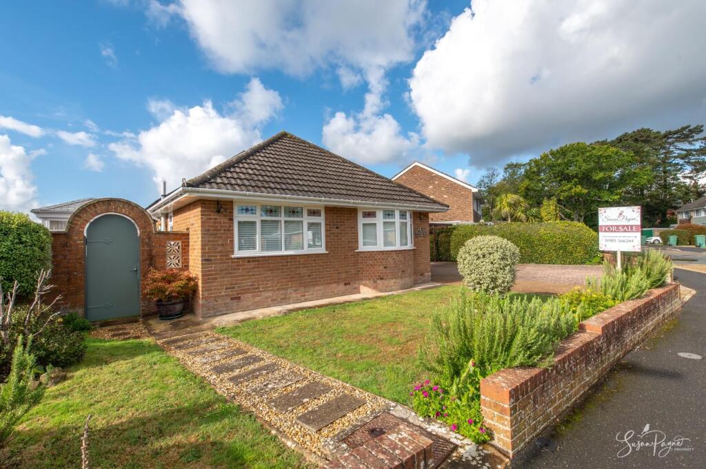 Welcome to 9 Pound Mead