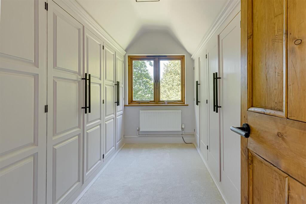 Church Road (53).jpg