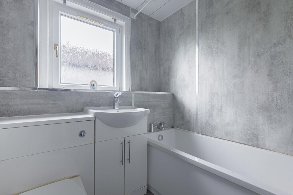 Bathroom (1)