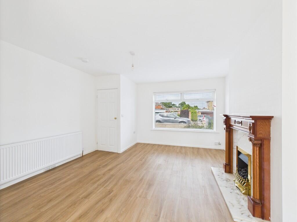 CAM01835G0-PR0275...